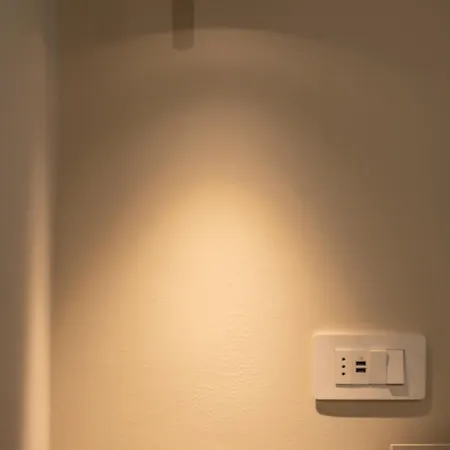 Apartman San Francesco