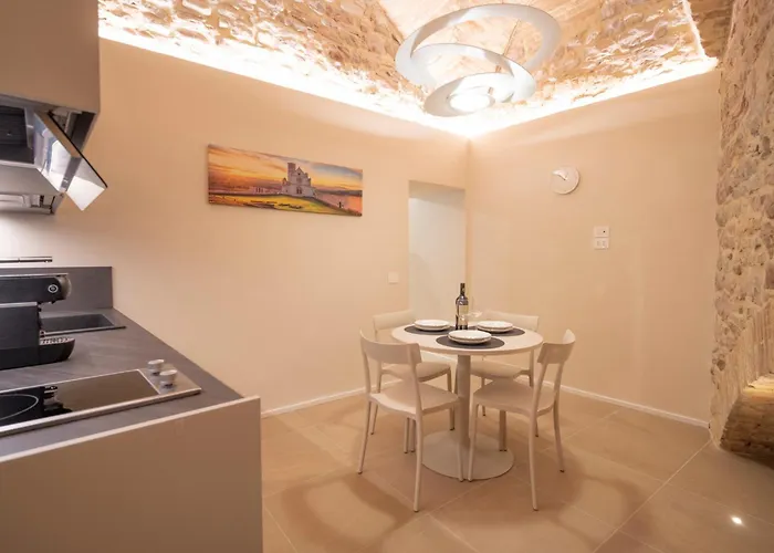 San Francesco * Assisi