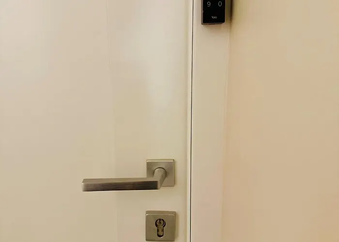 San Francesco Appartement Assisi